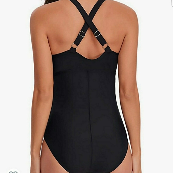 Shely bathing suit size S - Picture 3 of 16